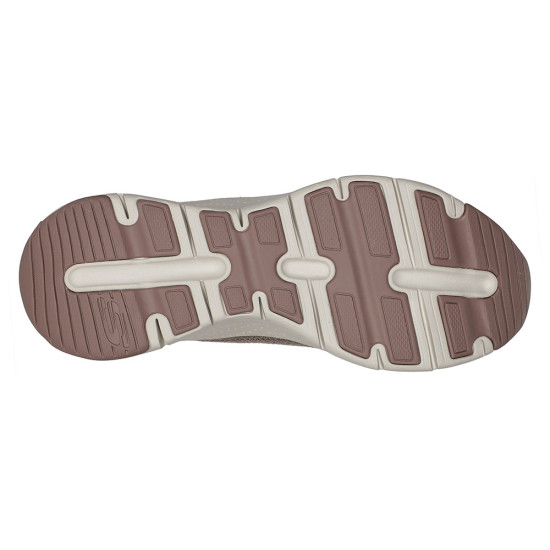 Skechers Arch Fit Skechers Arch Fit